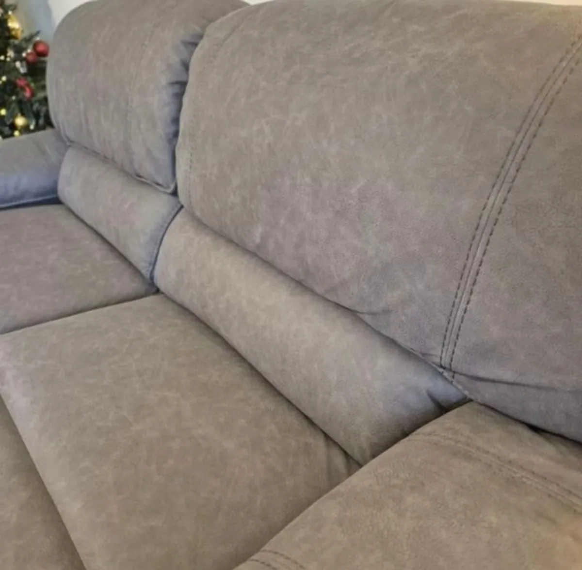 couches - Image 3