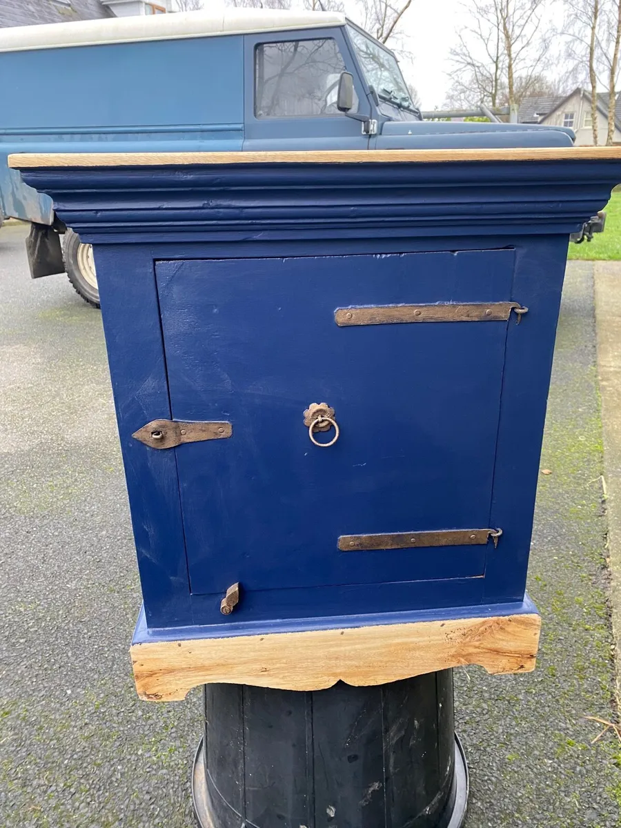Furniture - Image 1
