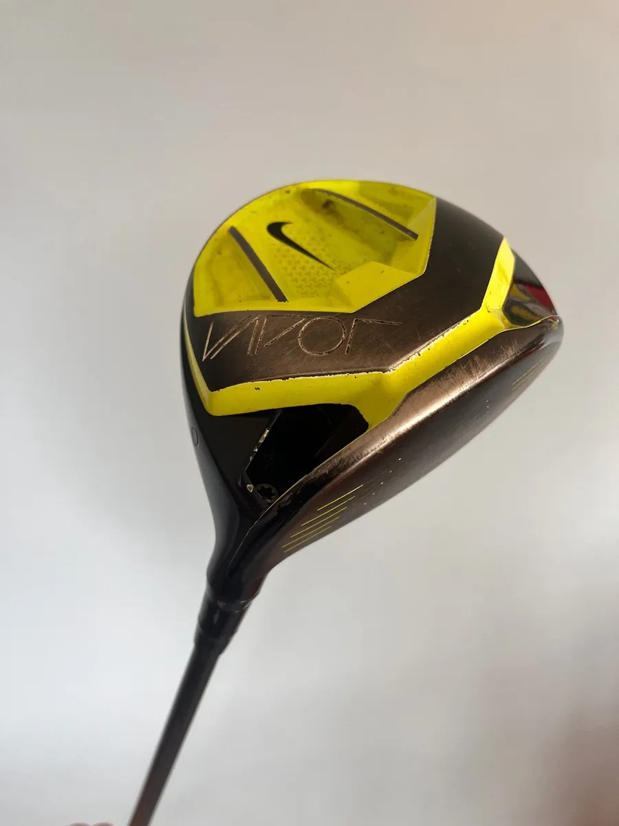 Nike Vapor Driver - Image 1