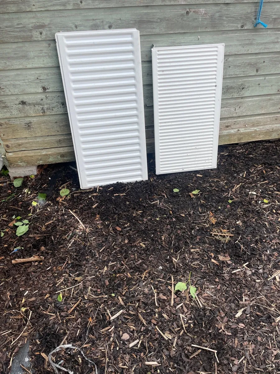 Radiators