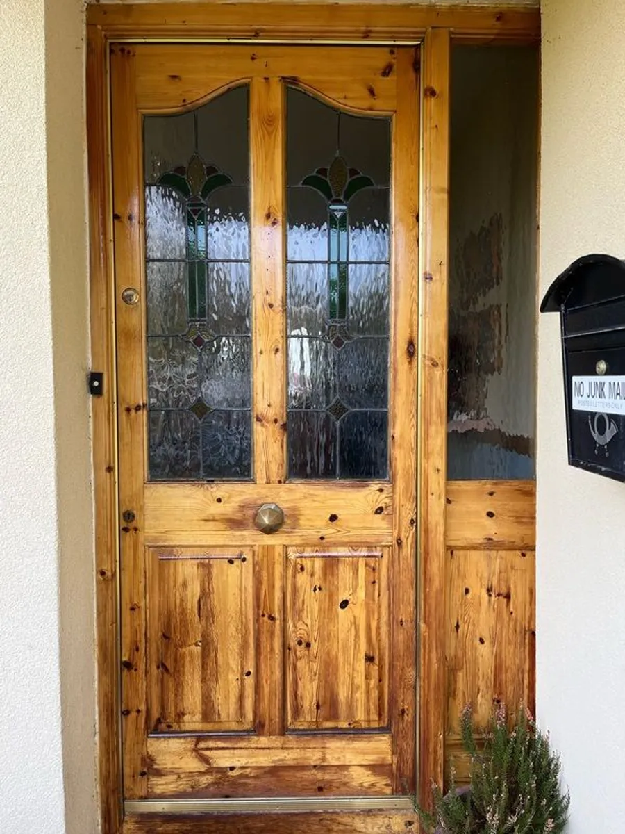 Door - Image 1