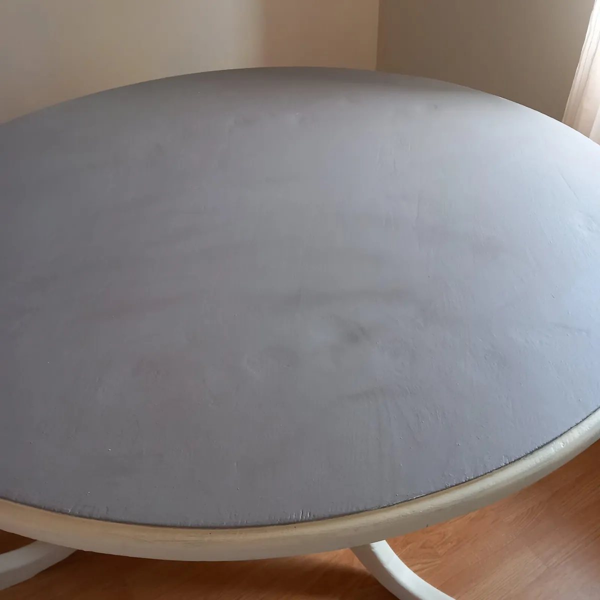 Table - Image 1