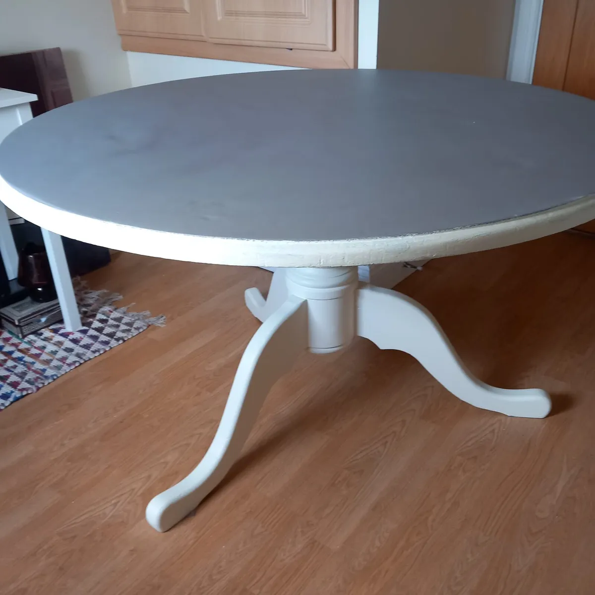 Table - Image 2