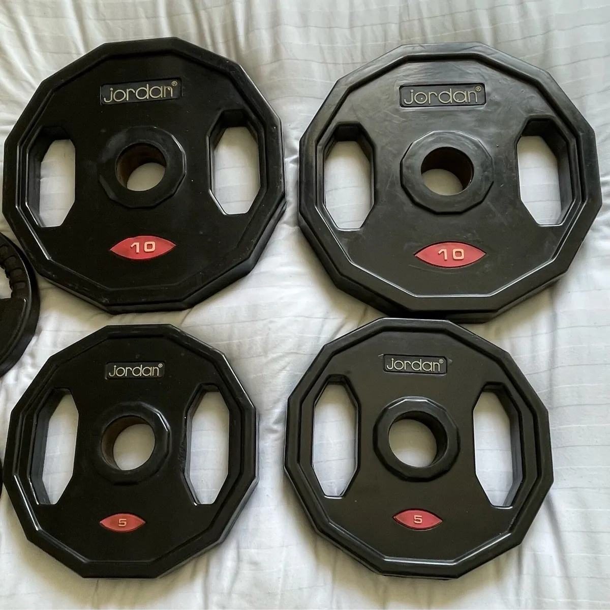 Weights - Image 2