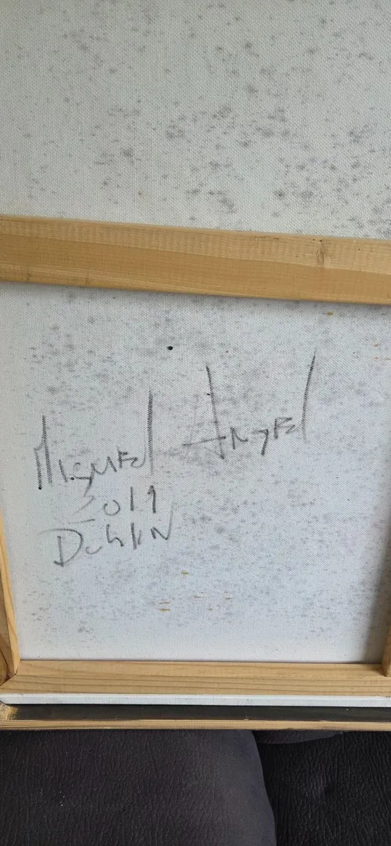 Picture - Image 1
