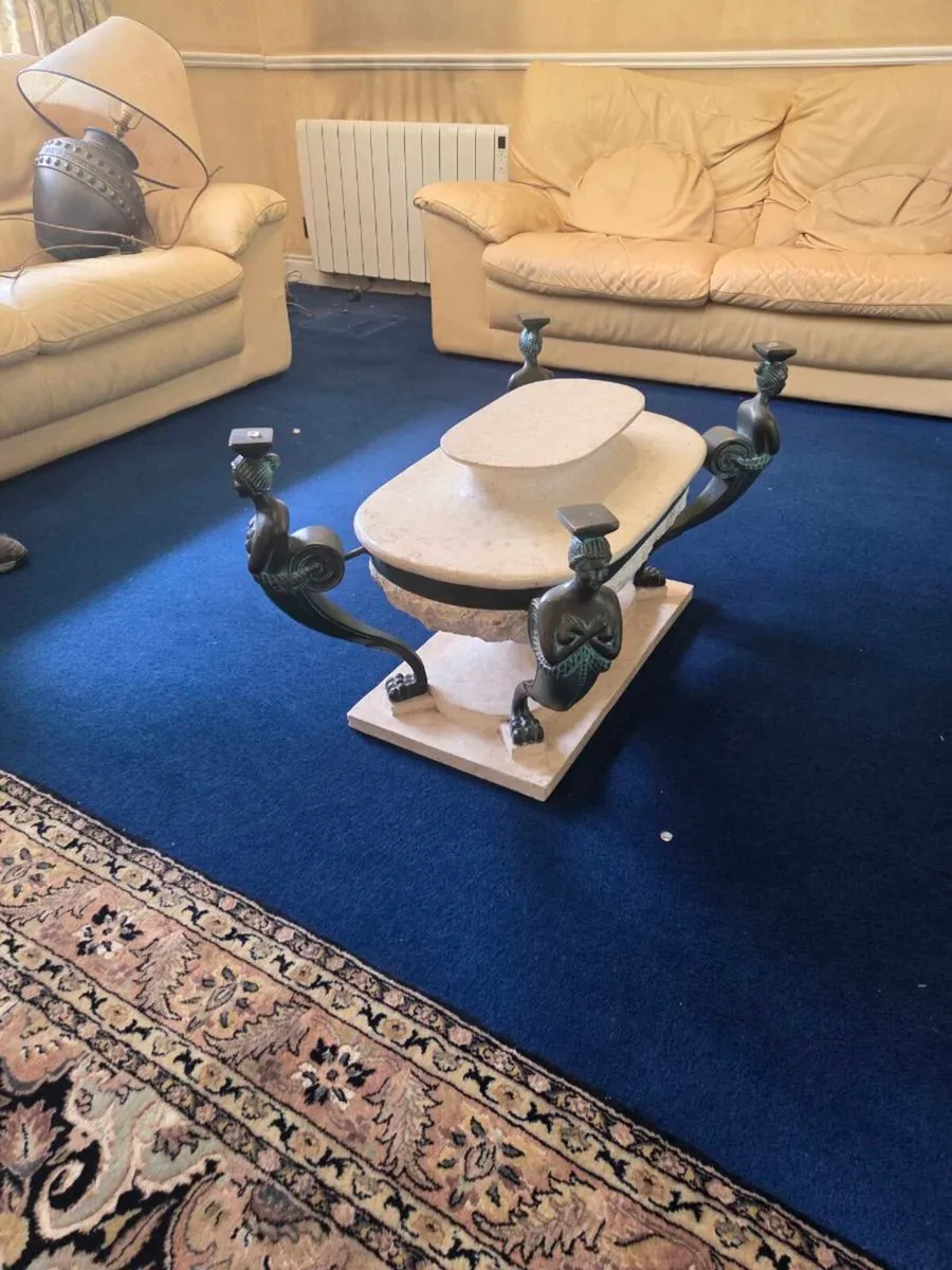 3 setter couch - Image 2