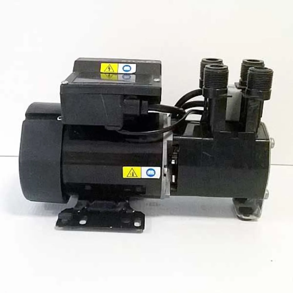 Handy Plumbing Pump Specialist - Image 2