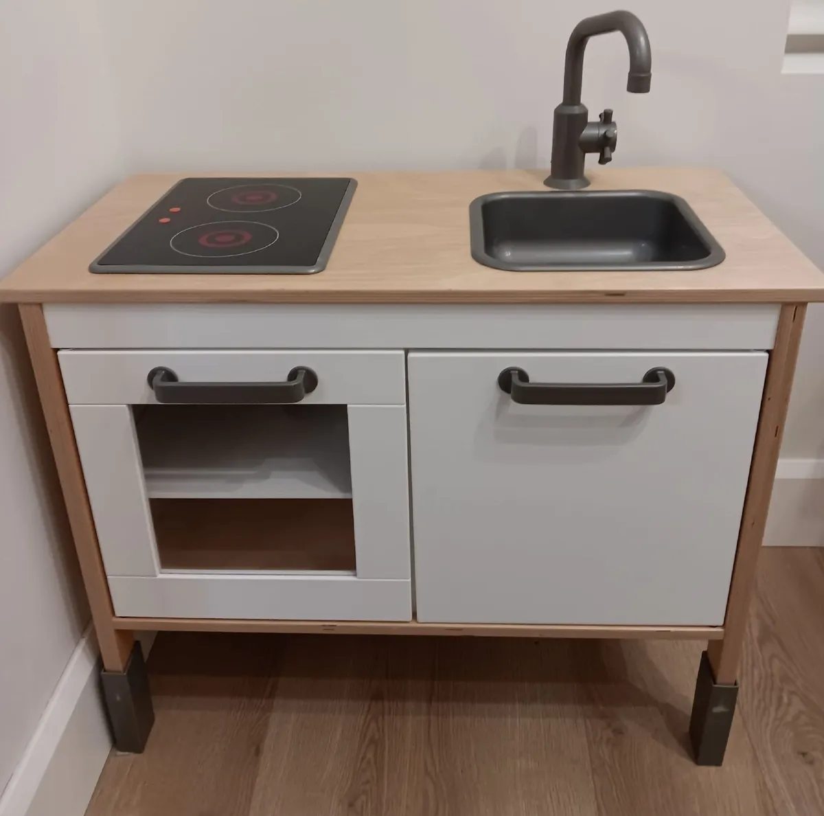 Ikea Toy Kitchen - Image 2