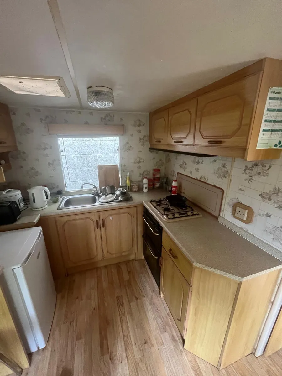 Mobile home - Image 3