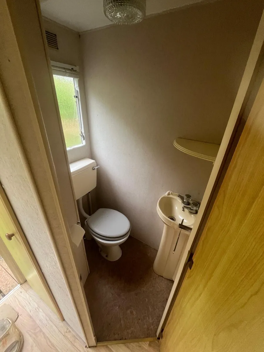 Mobile home - Image 4