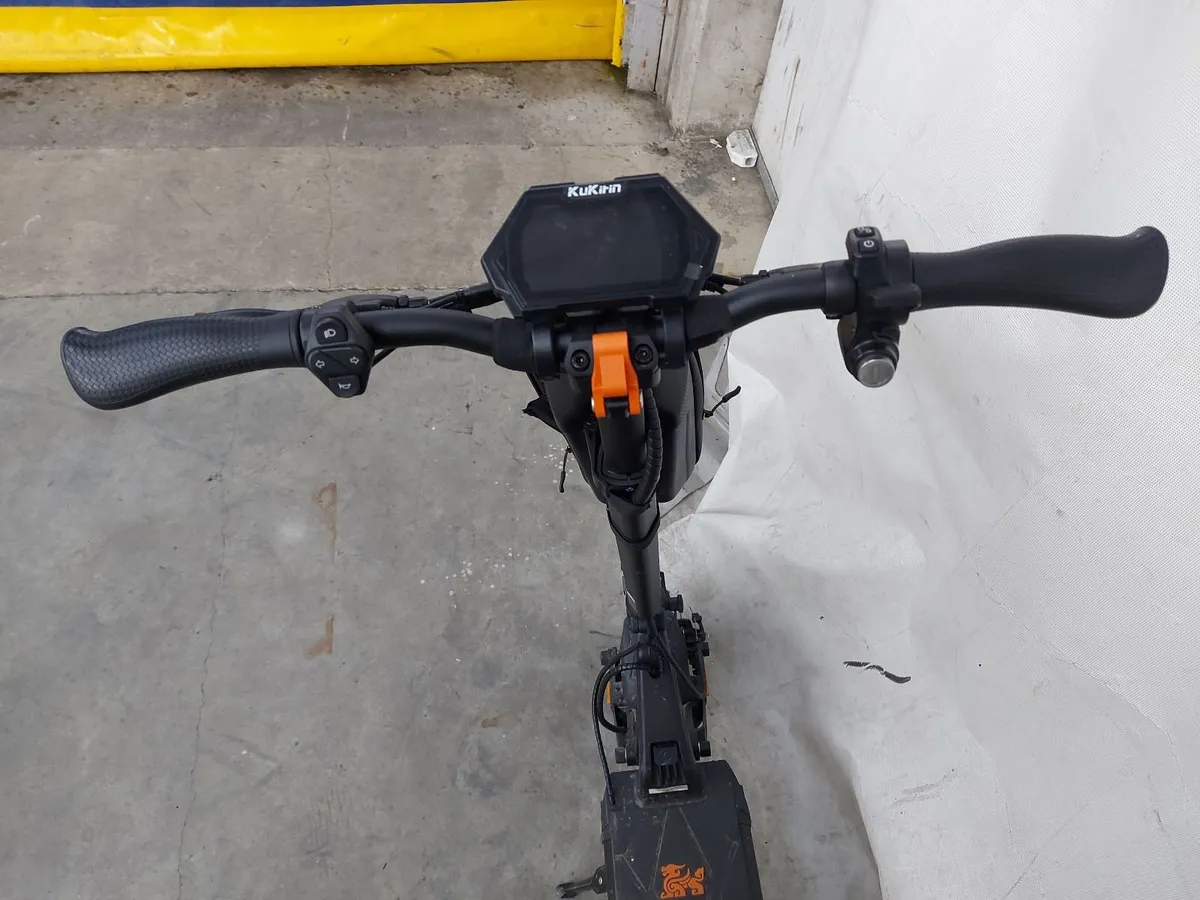 Online Push Bikes & Scooters Auction - Image 2