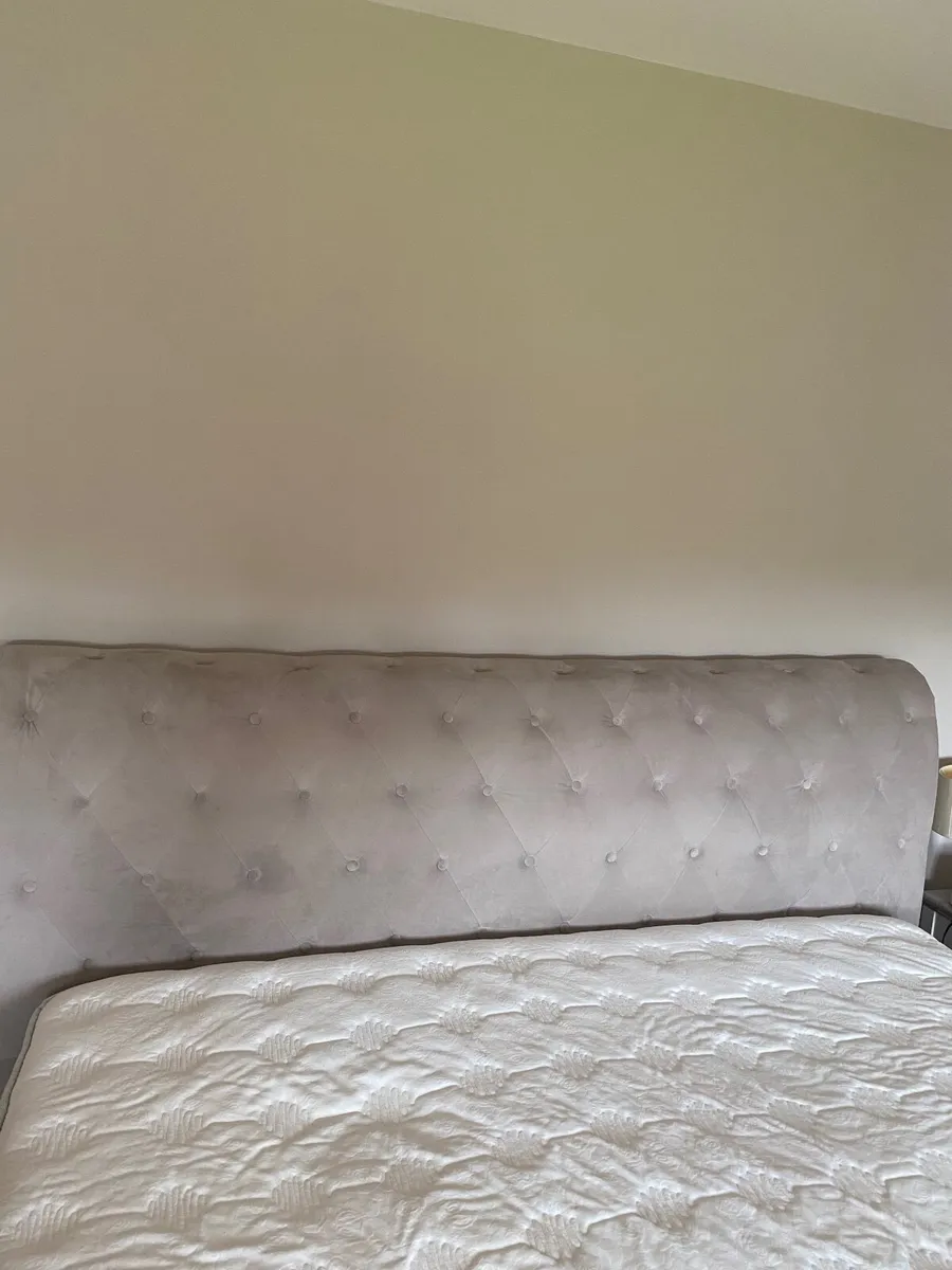 Super king Bed - Image 3