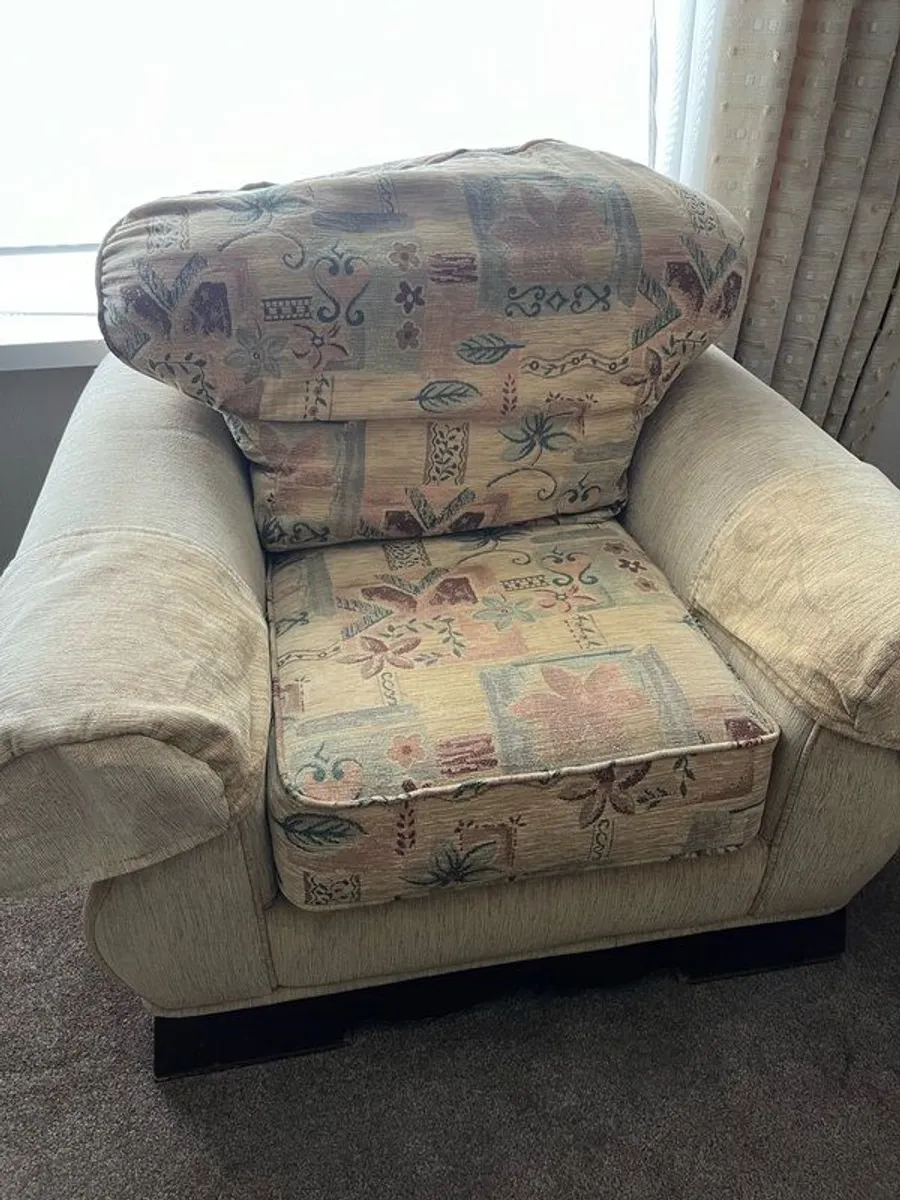 Sofa - Image 2