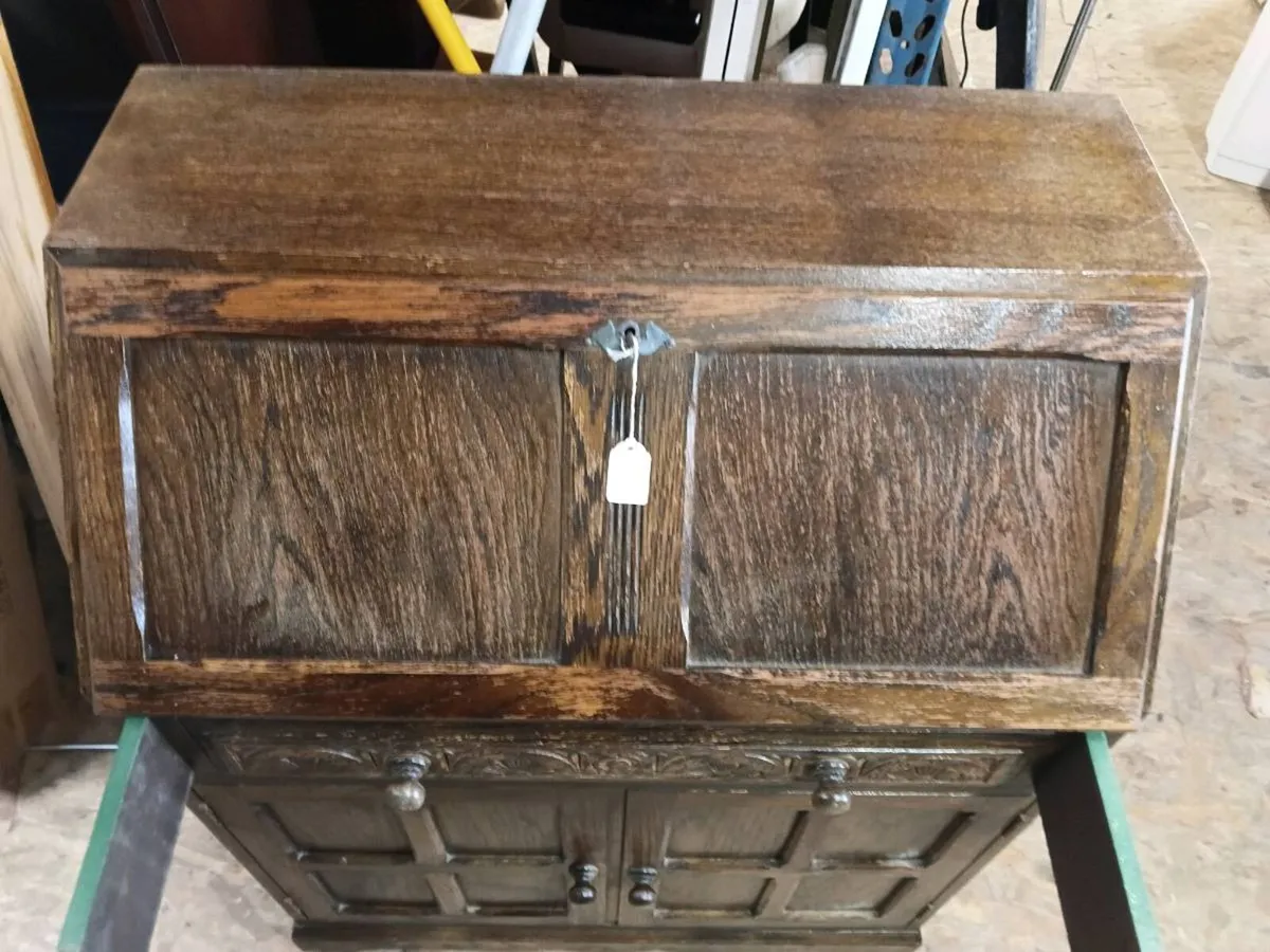 Writing bureau - Image 3