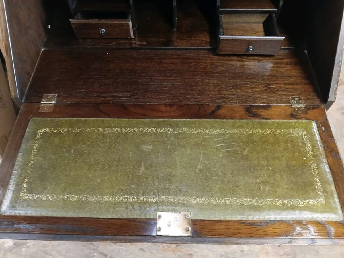Writing bureau - Image 4