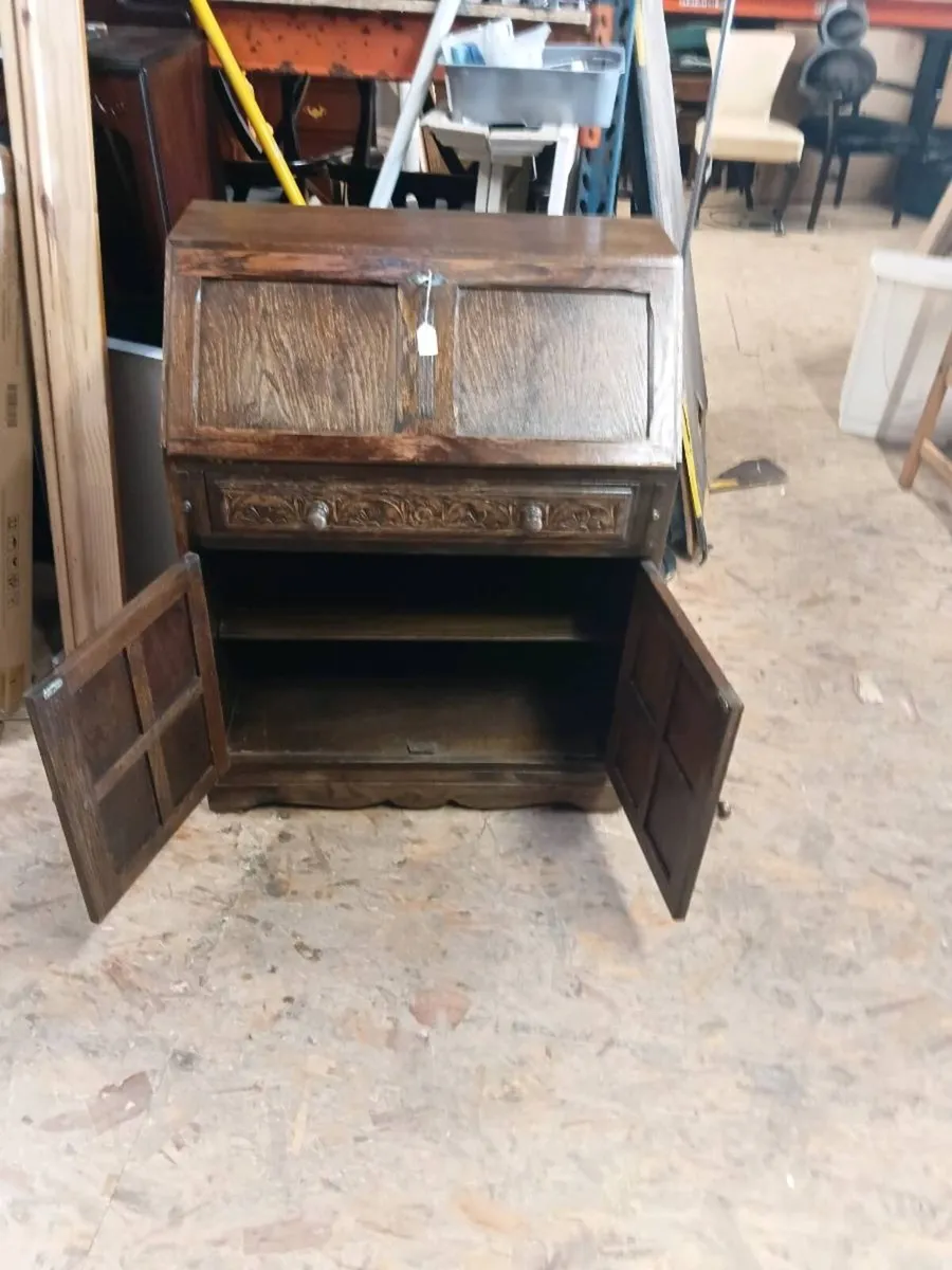 Writing bureau - Image 2