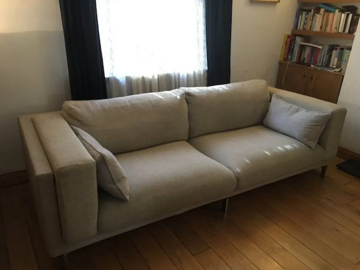 Sofa - Image 1