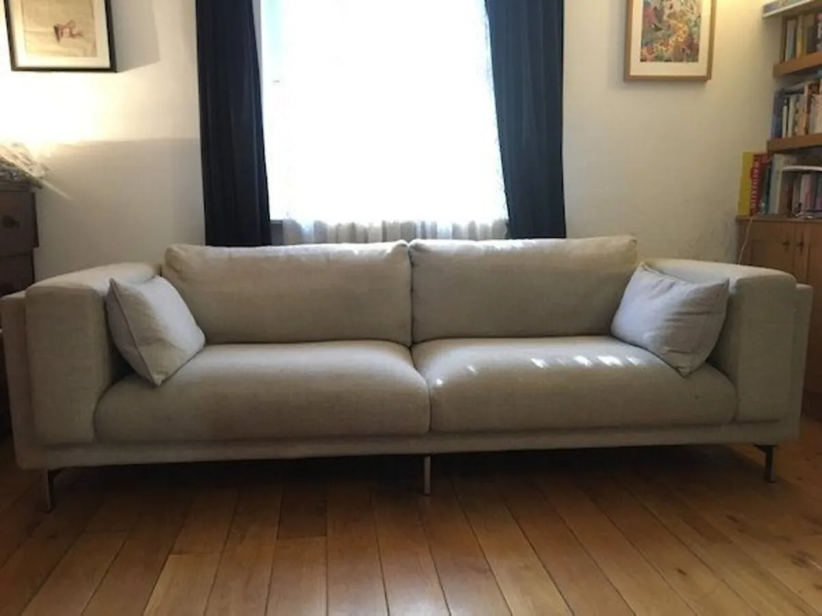 Sofa - Image 2