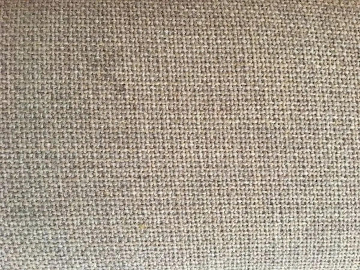 Sofa - Image 4