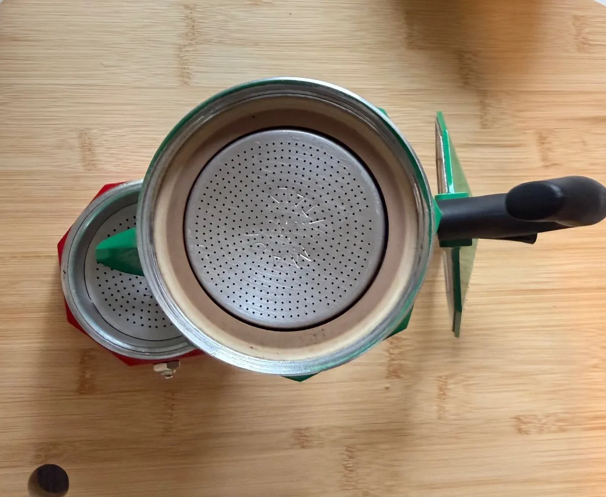 Bialetti - Image 2