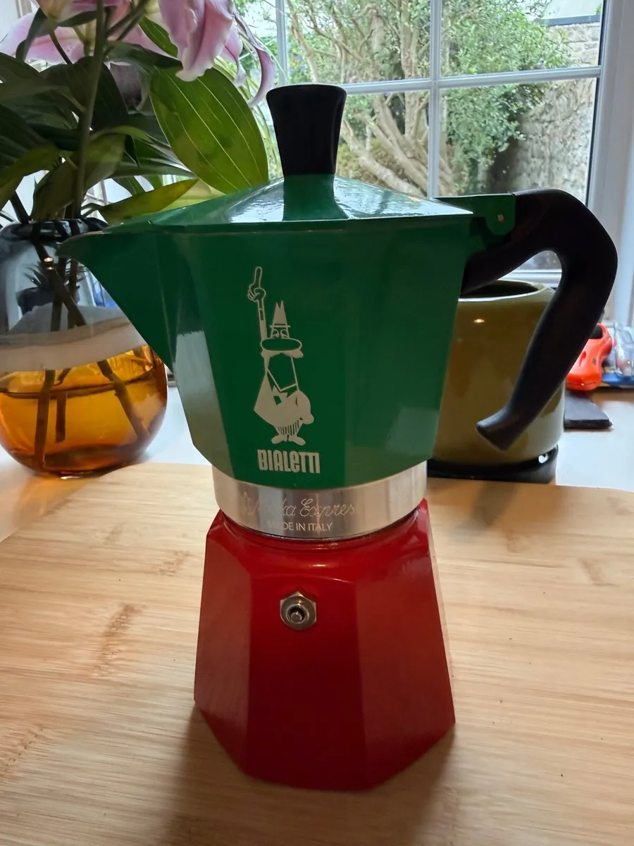 Bialetti - Image 1