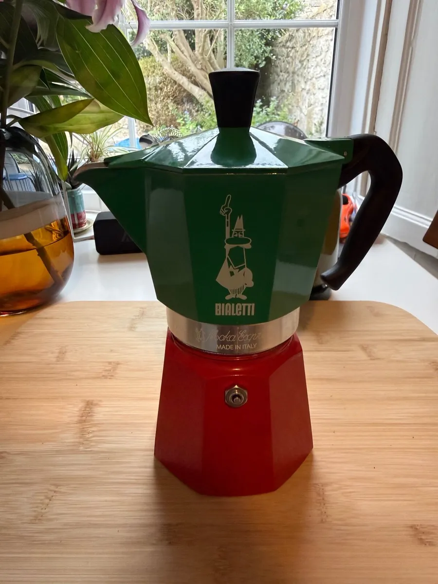 Bialetti - Image 3