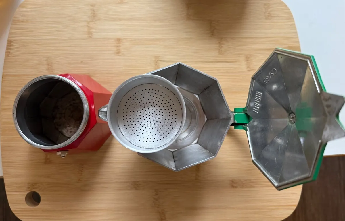 Bialetti - Image 4