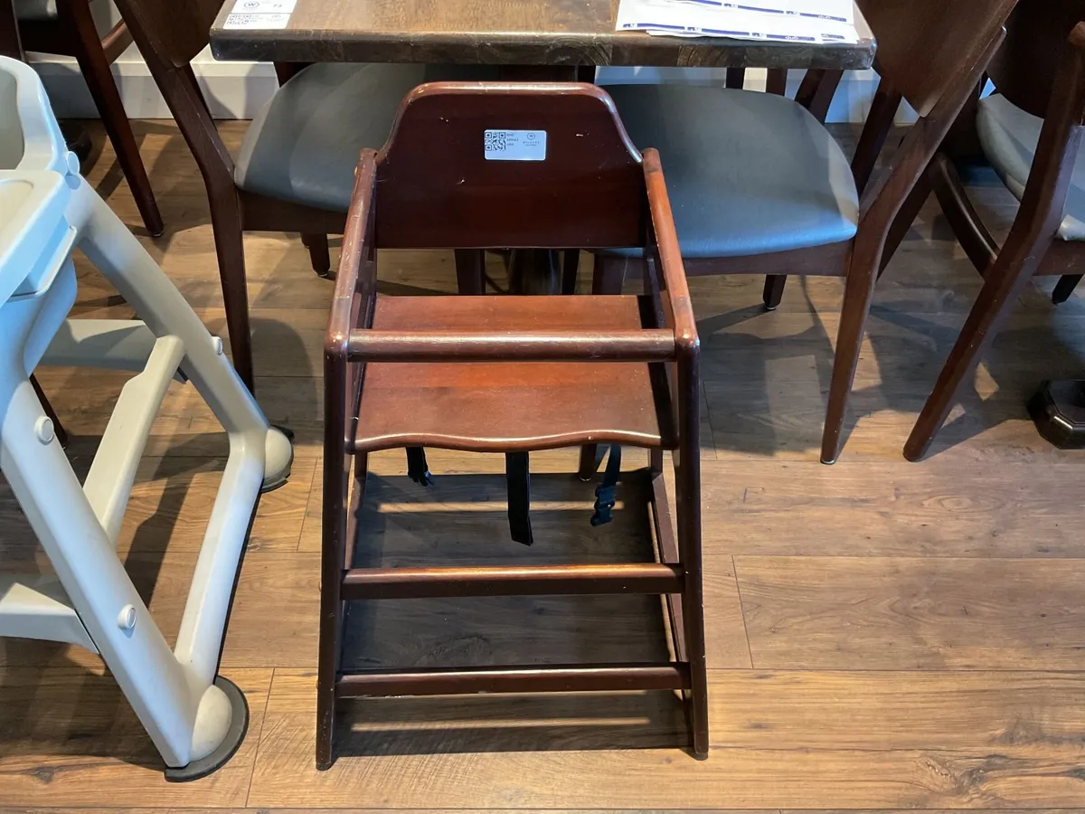 Auction Of Contents Of Wild & Native - Image 2