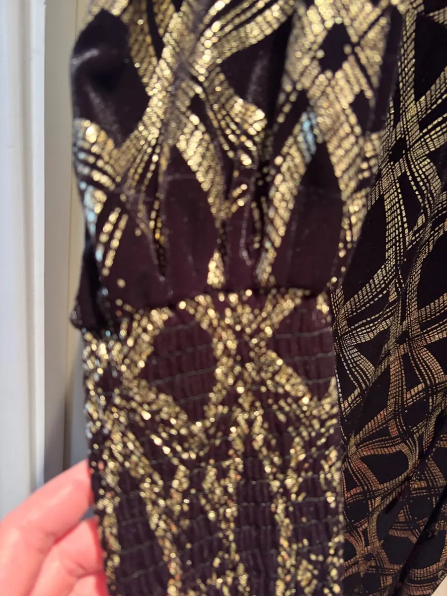 Dress - Image 3