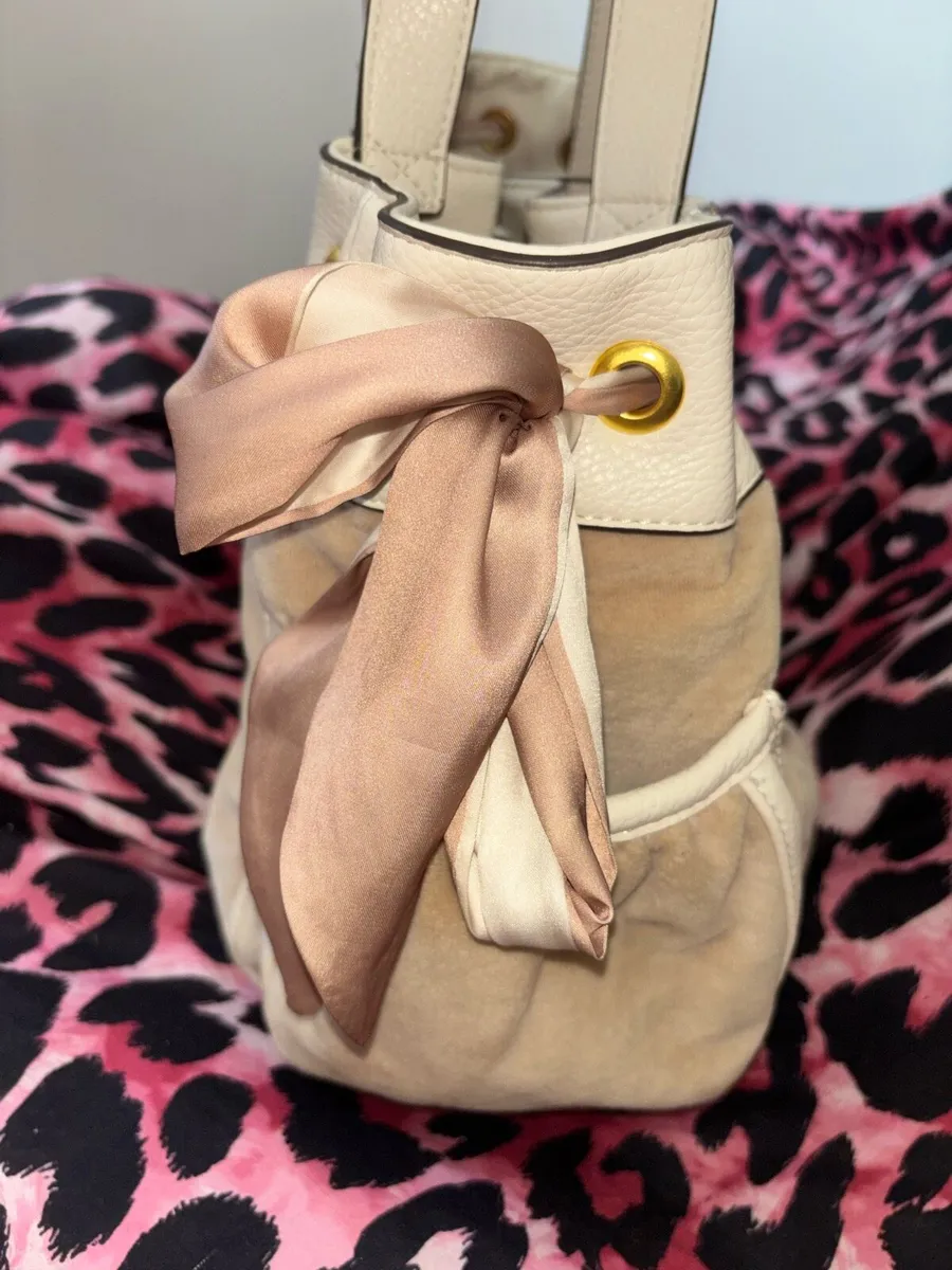 Juicy Couture Daydreamer Bag - Image 4
