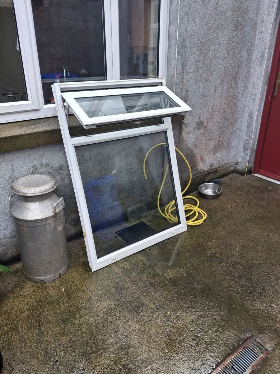 Window