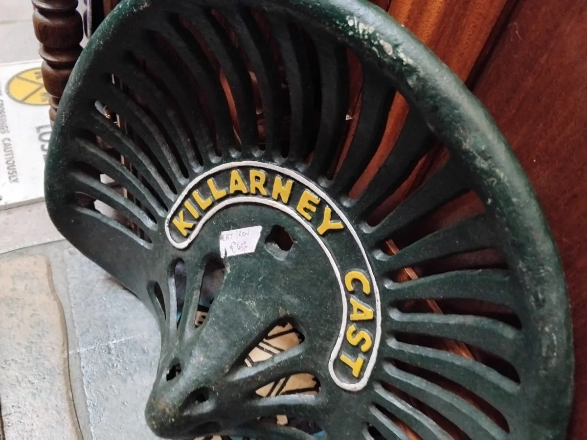 Antiques - Image 3