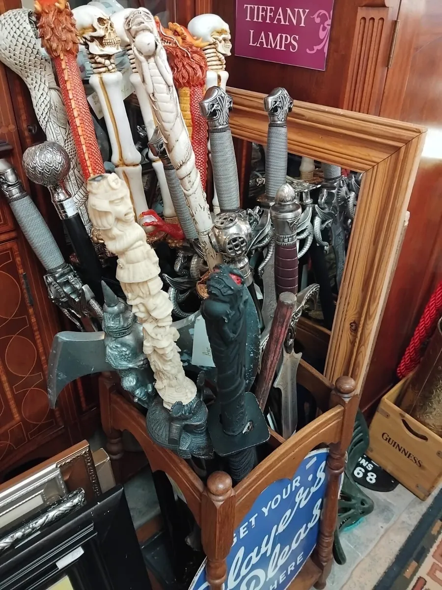 Antique - Image 3