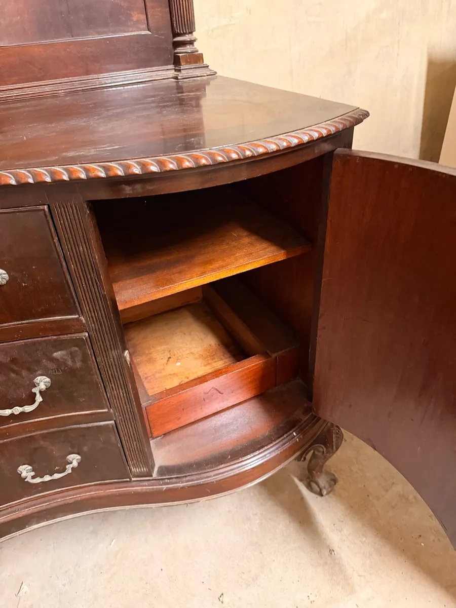 Sideboard - Image 4