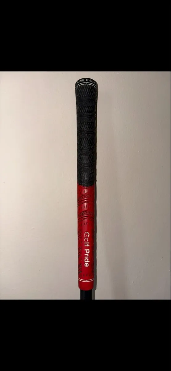 Taylor Made M2 Driver - Image 4