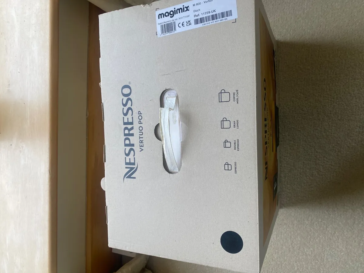 Coffee maker - Image 2