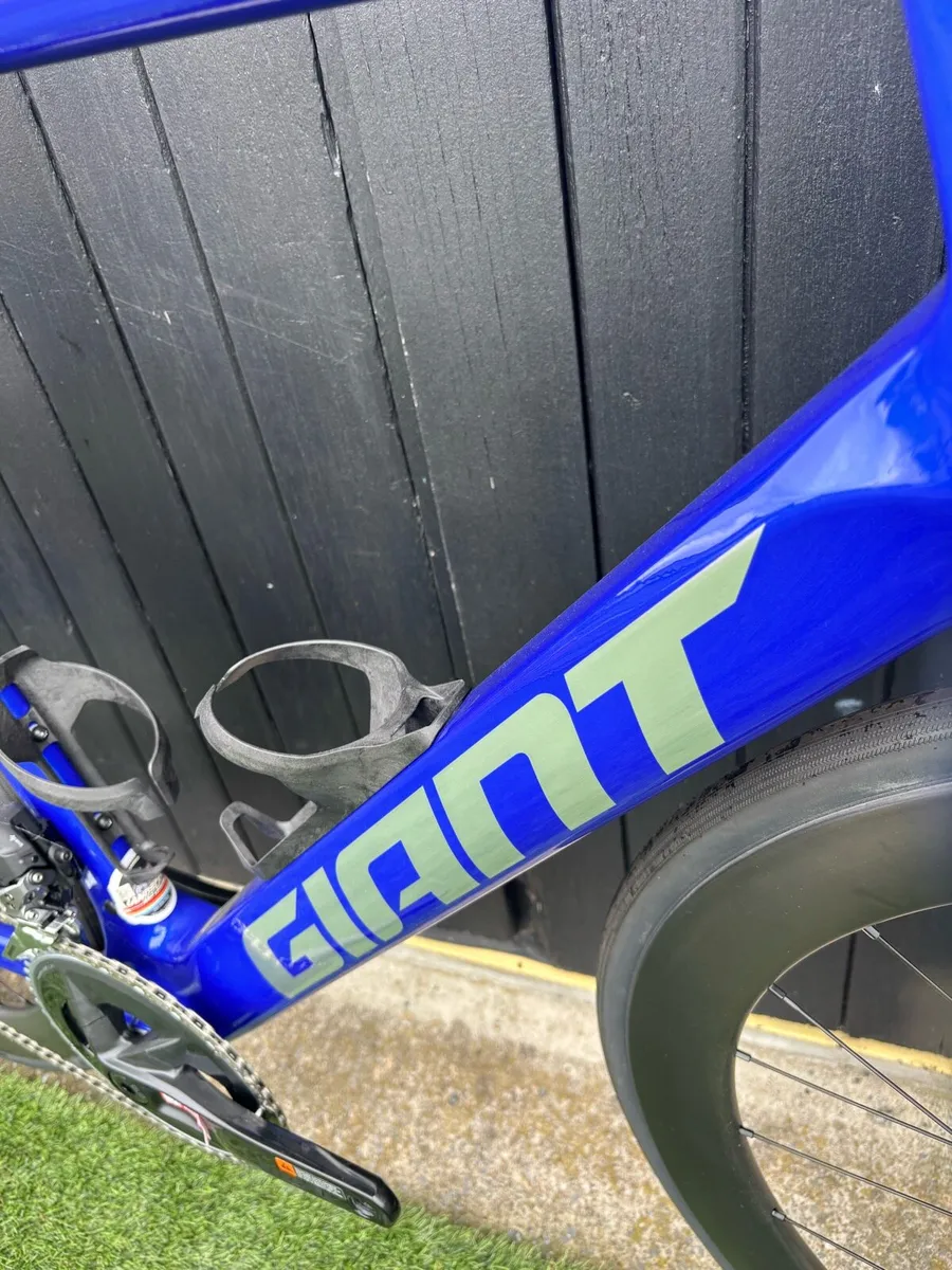 Giant Propel - Image 2