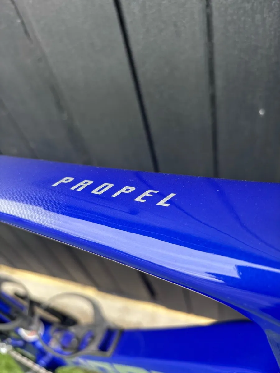 Giant Propel - Image 3