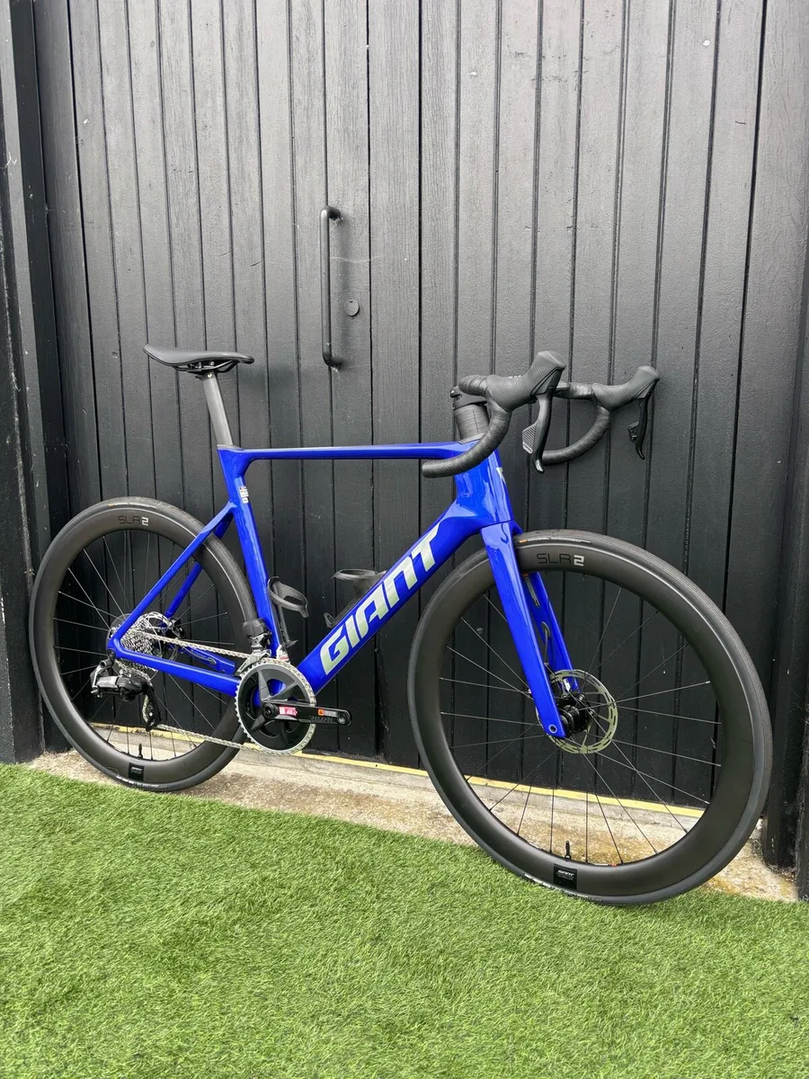 Giant Propel - Image 1