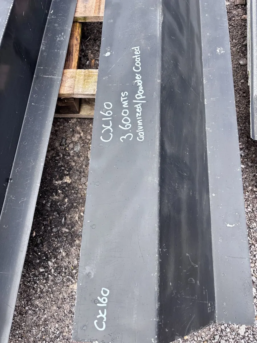 cat nic lintels - Image 2