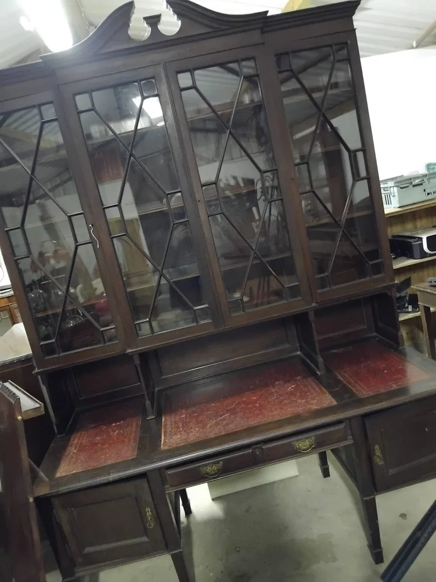 Antique - Image 3
