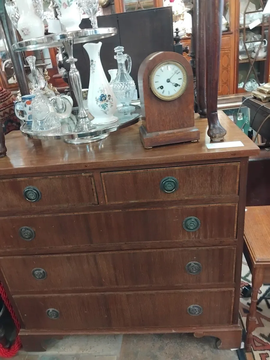 Antique - Image 1