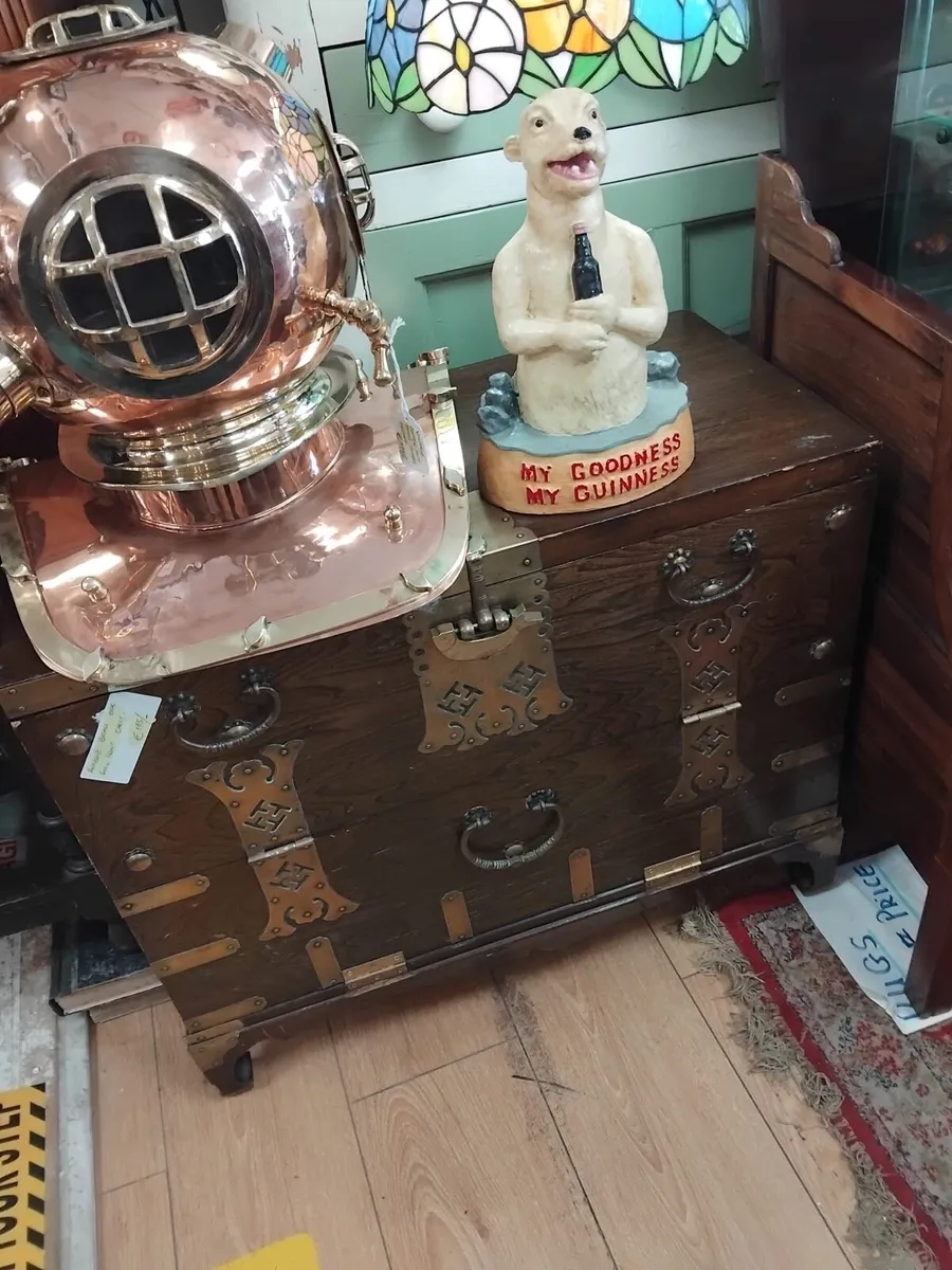 Antique - Image 3