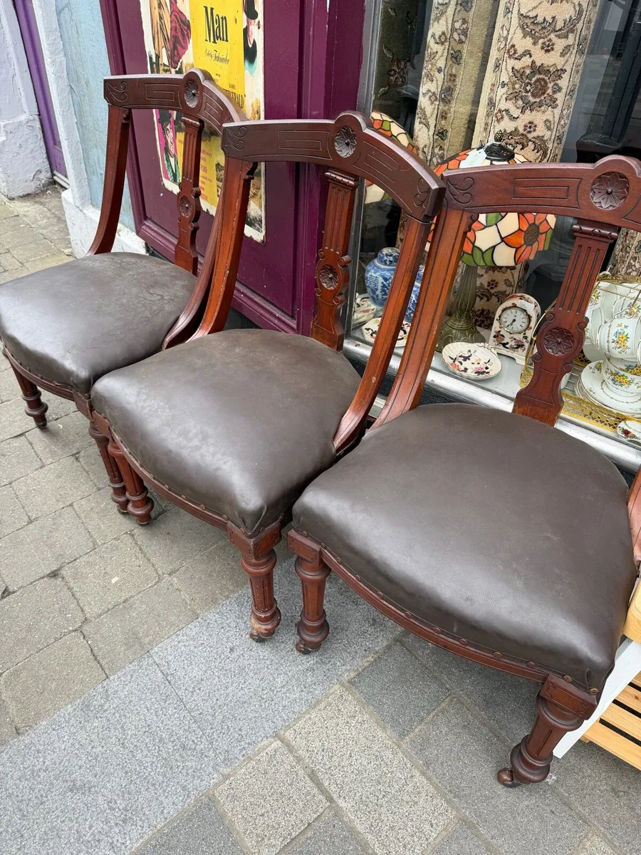 Antique - Image 2