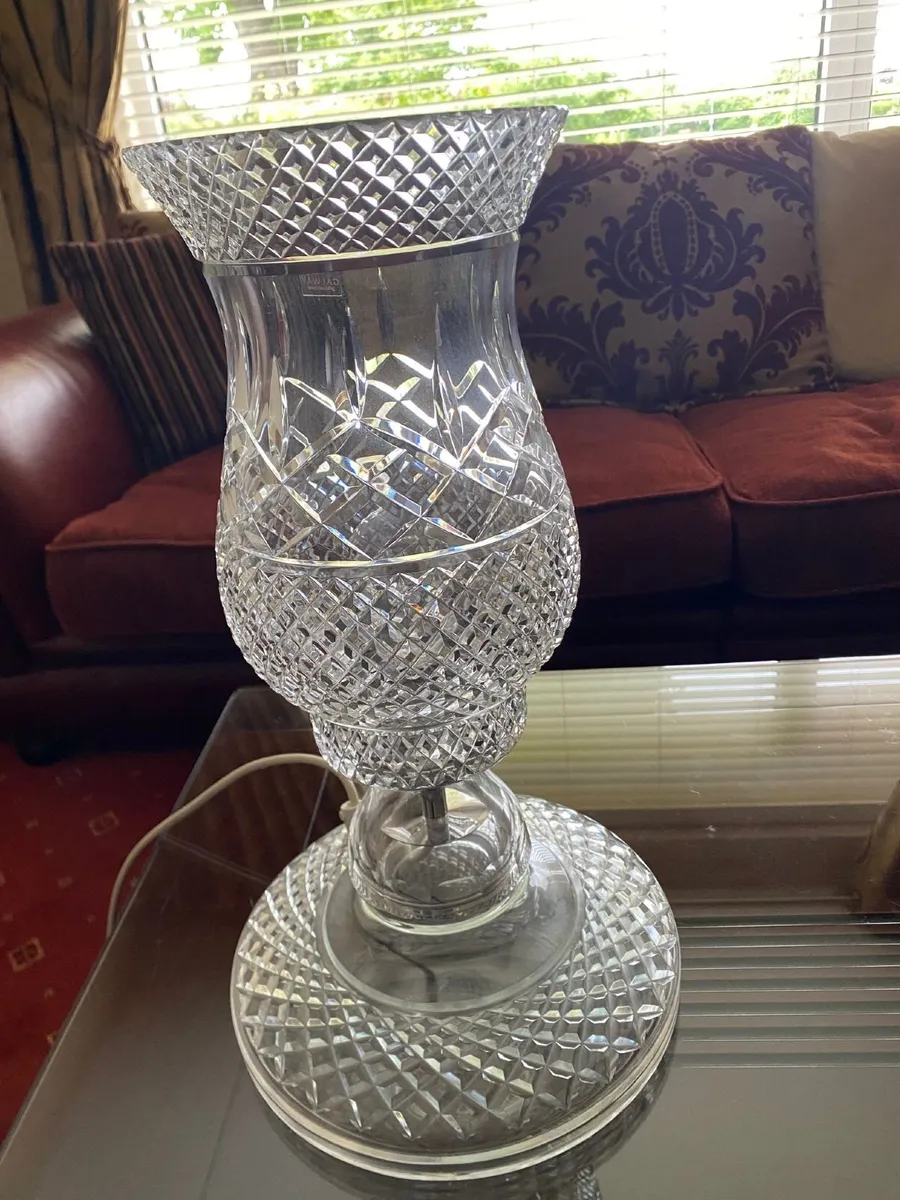 table lamp - Image 2