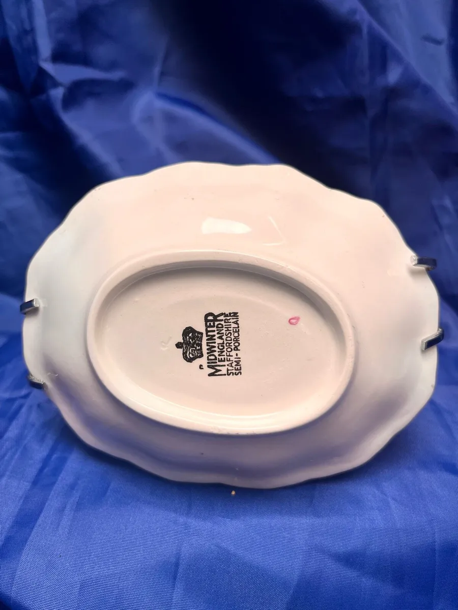 Dish - Image 3