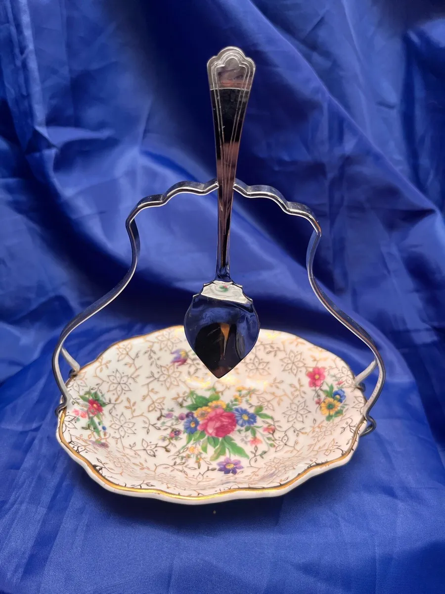 Dish - Image 4