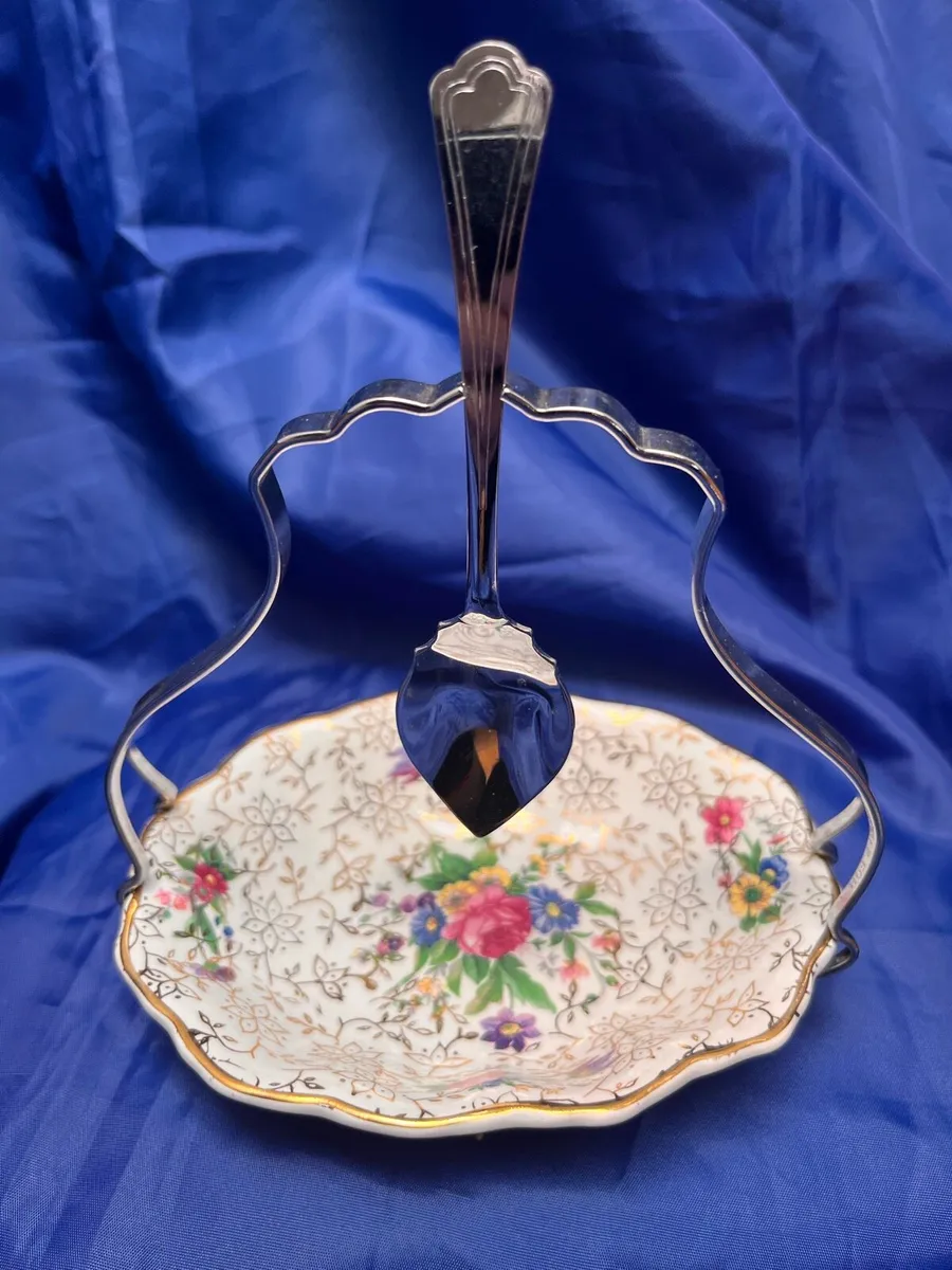 Dish - Image 1