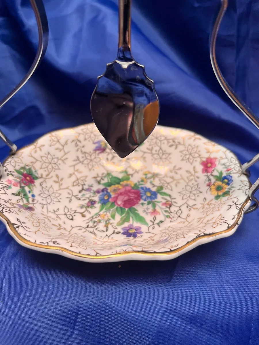 Dish - Image 2