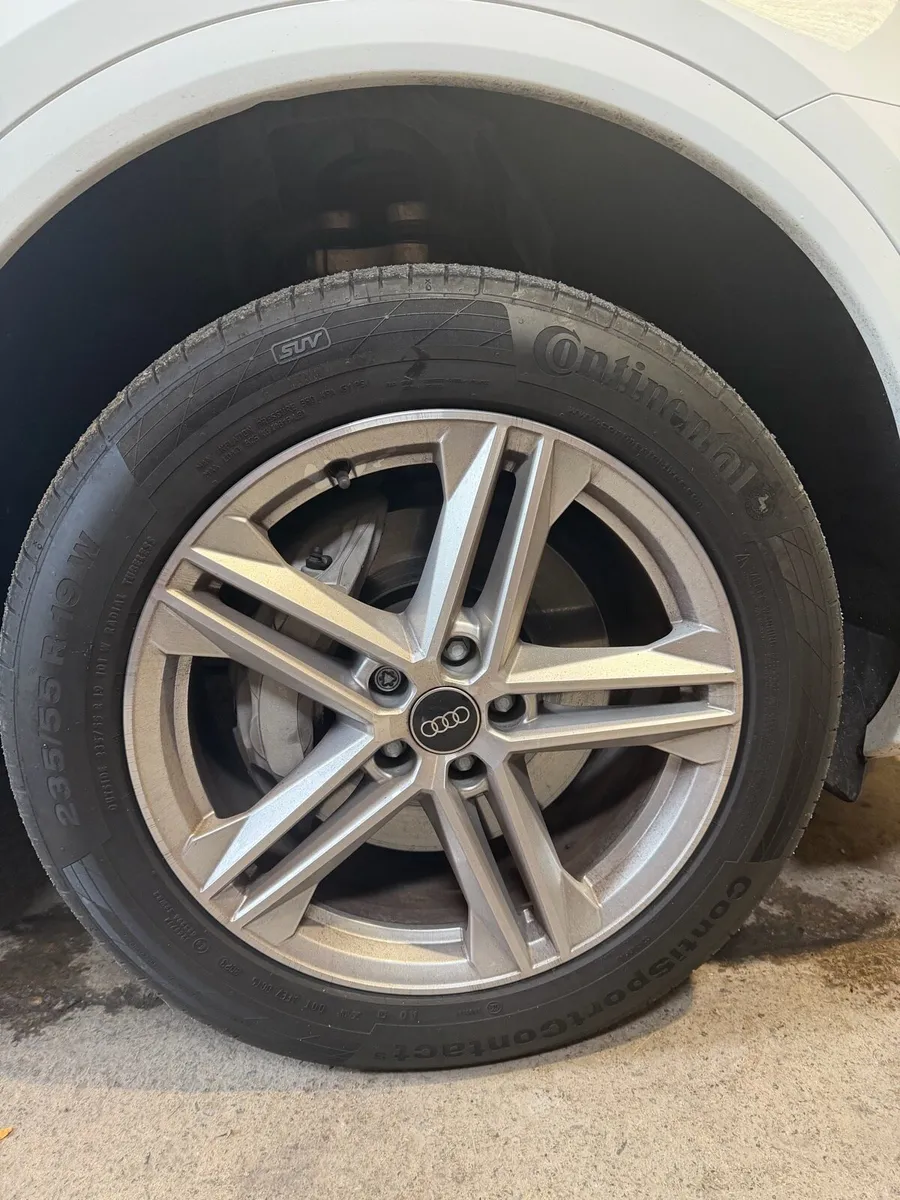 Alloys